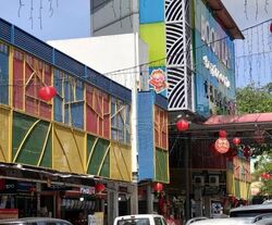 Boon Lay Shopping Centre (D22), Retail #625965961
